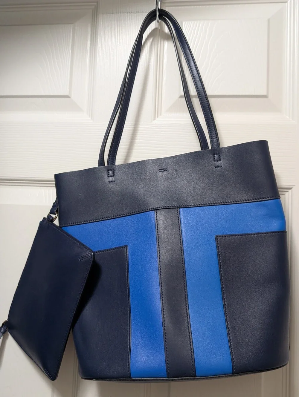 Tory Burch authentic tory